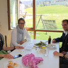 Suppentag Missionskreis 09-04-2017 _8_.JPG