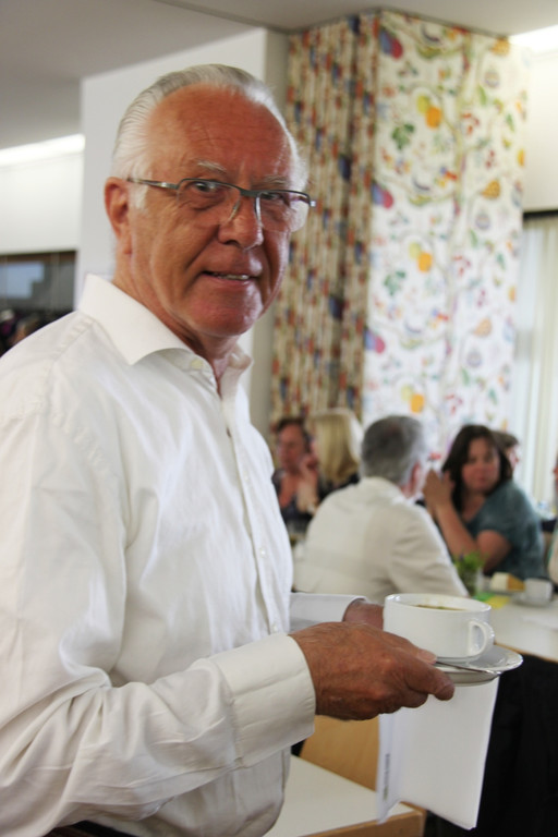 Suppentag Missionskreis 09-04-2017 _22_.JPG