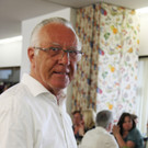 Suppentag Missionskreis 09-04-2017 _22_.JPG