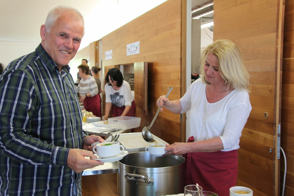 Suppentag Missionskreis 09-04-2017 _27_.JPG