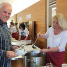 Suppentag Missionskreis 09-04-2017 _27_.JPG
