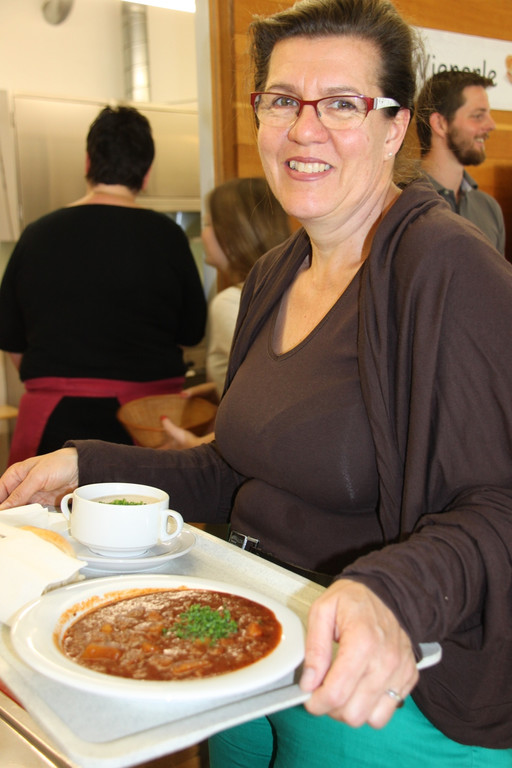 Suppentag Missionskreis 09-04-2017 _31_.JPG