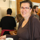 Suppentag Missionskreis 09-04-2017 _31_.JPG