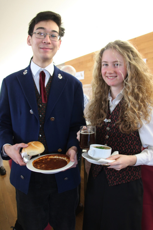 Suppentag Missionskreis 09-04-2017 _36_.JPG