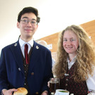 Suppentag Missionskreis 09-04-2017 _36_.JPG