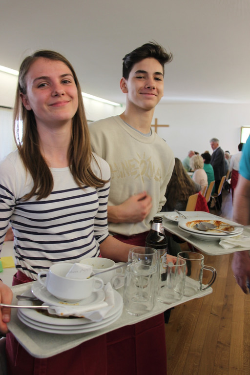 Suppentag Missionskreis 09-04-2017 _35_.JPG