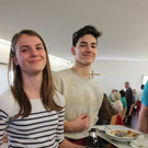 Suppentag Missionskreis 09-04-2017 _35_.JPG