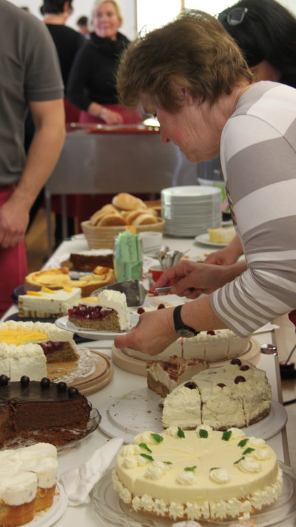 Suppentag Missionskreis 09-04-2017 _6_.JPG