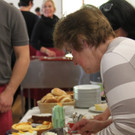 Suppentag Missionskreis 09-04-2017 _6_.JPG