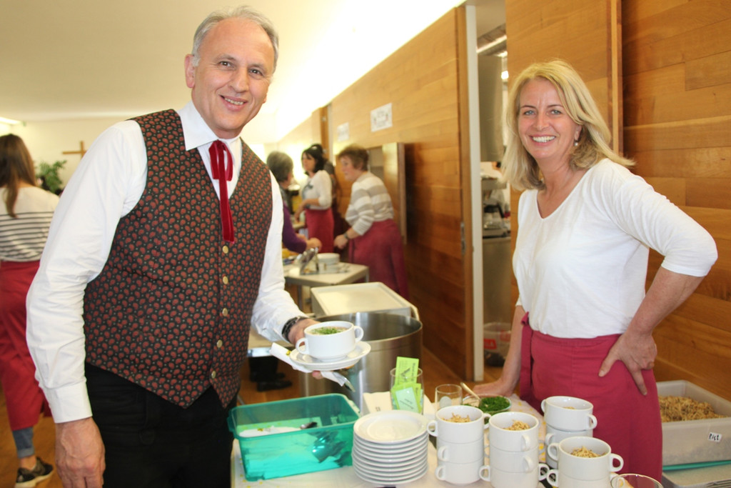 Suppentag Missionskreis 09-04-2017 _37_.JPG