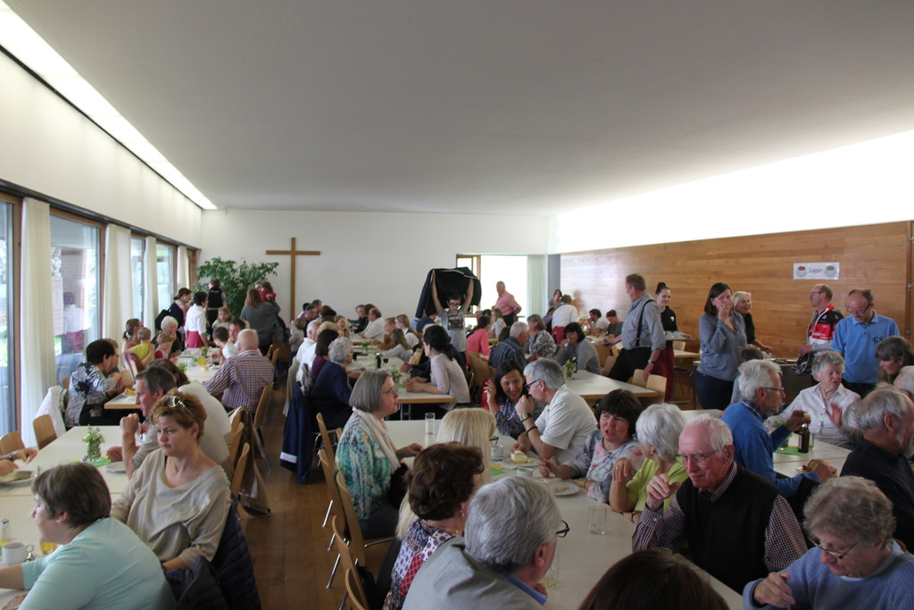 Suppentag Missionskreis 09-04-2017 _28_.JPG