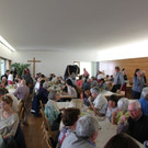 Suppentag Missionskreis 09-04-2017 _28_.JPG
