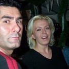 231669.jpg