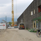 DSC_2447.JPG
