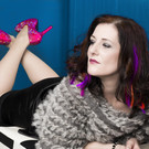 Nadine May.jpg