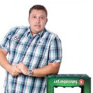 Martin Weinzerl Kabarett.jpg