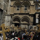 AFP_NJ9QQ.jpg