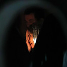 AFP_NJ9SN.jpg