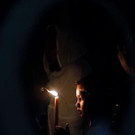 AFP_NJ9SJ.jpg