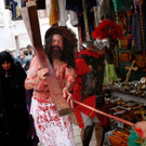 AFP_NJ9N9.jpg