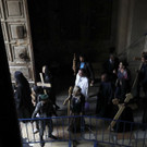 Israel_Palestinians_Easter_13368.jpg