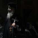 Israel_Palestinians_Easter_55711.jpg
