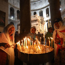 Israel_Palestinians_Easter_74654.jpg
