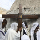 Israel_Palestinians_Easter_63481.jpg