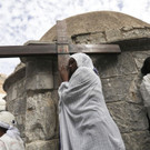 Israel_Palestinians_Easter_42657.jpg