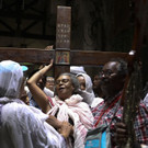 Israel_Palestinians_Easter_99587.jpg