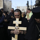Israel_Palestinians_Easter_67847.jpg