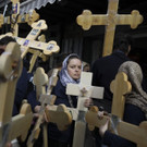 Israel_Palestinians_Easter_50544.jpg