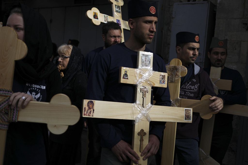 Israel_Palestinians_Easter_26507.jpg