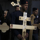 Israel_Palestinians_Easter_26507.jpg