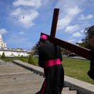France_Good_Friday_34221.jpg