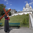 France_Good_Friday_16749.jpg