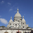 France_Good_Friday_63112.jpg