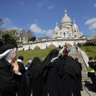 France_Good_Friday_88640.jpg