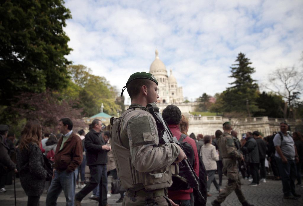 France_Good_Friday_96641.jpg