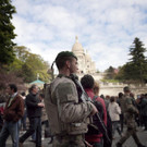 France_Good_Friday_96641.jpg