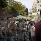 France_Good_Friday_94408.jpg