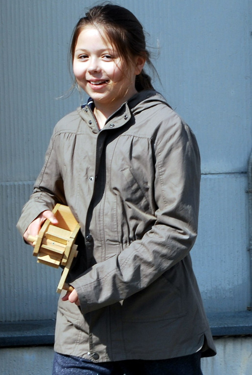 DSC_0349.JPG