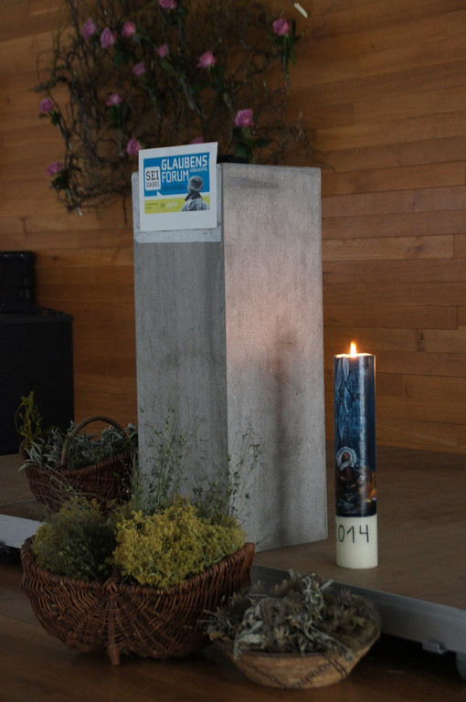 Glaubensforum 6  REICHLIN und T__RTSCHER Ritual 2017 _6_.JPG
