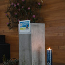 Glaubensforum 6  REICHLIN und T__RTSCHER Ritual 2017 _6_.JPG