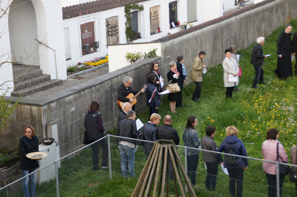 Glaubensforum 6  REICHLIN und T__RTSCHER Ritual 2017 _7_.JPG