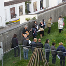 Glaubensforum 6  REICHLIN und T__RTSCHER Ritual 2017 _7_.JPG