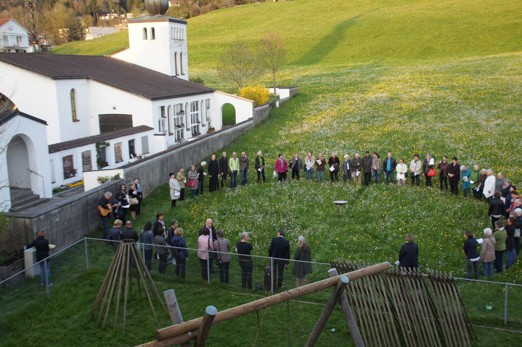 Glaubensforum 6  REICHLIN und T__RTSCHER Ritual 2017 _8_.JPG