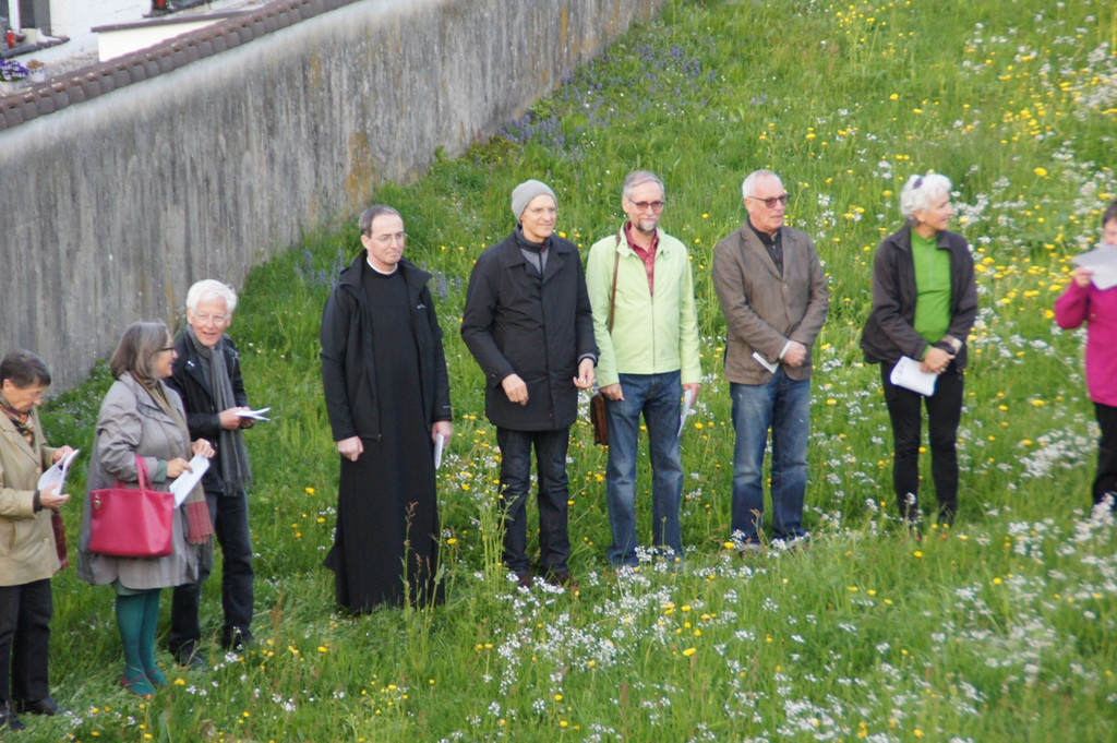 Glaubensforum 6  REICHLIN und T__RTSCHER Ritual 2017 _9_.JPG