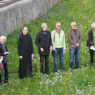 Glaubensforum 6  REICHLIN und T__RTSCHER Ritual 2017 _9_.JPG