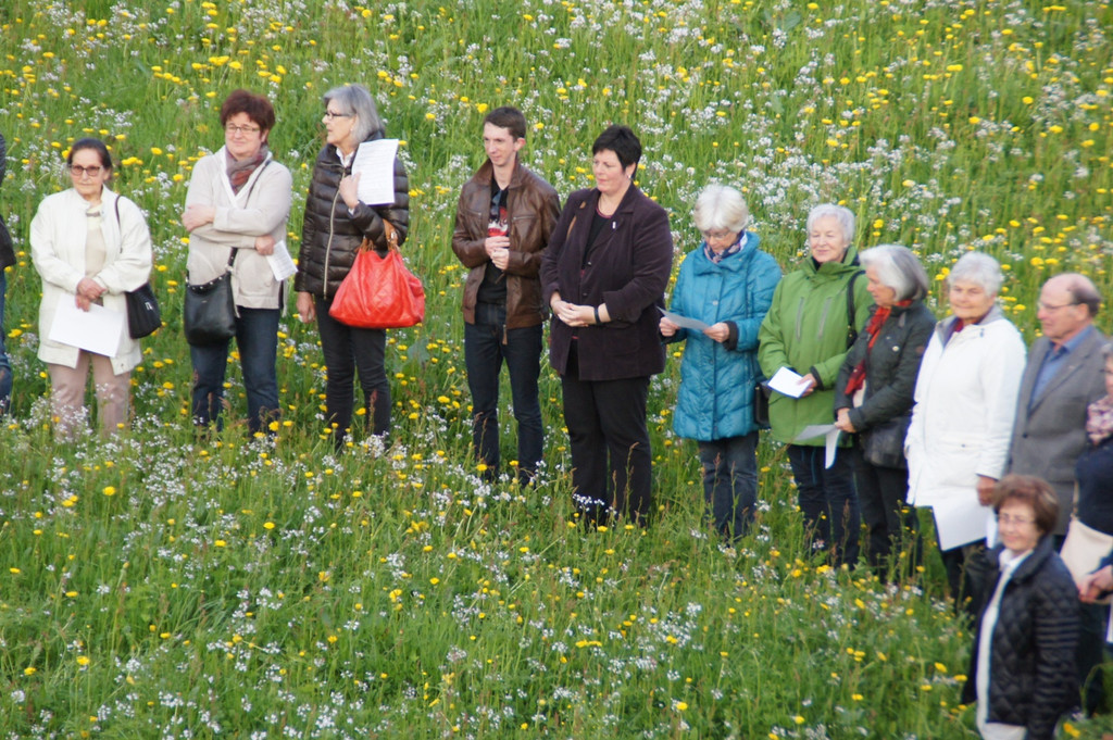 Glaubensforum 6  REICHLIN und T__RTSCHER Ritual 2017 _10_.JPG